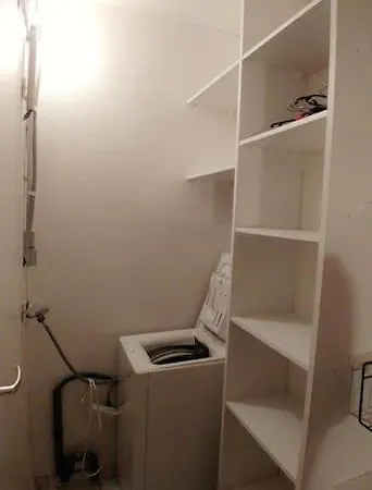 Apartment Axel Entre Et Port De Plaisance La Rochelle (Charente-Maritime)