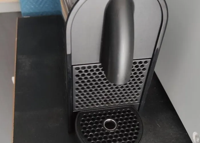 Axel Entre Et Port De Plaisance * La Rochelle (Charente-Maritime)