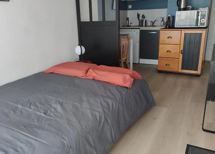 Axel Entre Et Port De Plaisance La Rochelle (Charente-Maritime)